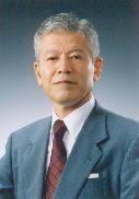 Prof. Ikeda